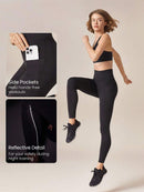 //img.ltwebstatic.com/v4/j/pi/2025/08/12/6d/1754968978fb19d0fff02bbdb1a61ca87dc4211f7c_thumbnail_900x.webp