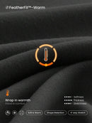 //img.ltwebstatic.com/v4/j/pi/2025/08/12/cd/1754968980ec71b4d3d0d183998987ca37dbab94ea_thumbnail_900x.webp