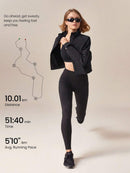 //img.ltwebstatic.com/v4/j/pi/2025/08/12/5b/1754968981a8a43533378ae1426d77113a32520c54_thumbnail_900x.webp