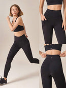 //img.ltwebstatic.com/v4/j/pi/2025/08/12/cc/17549689838b0091cf8c0dac722d1c4623efcfb19b_thumbnail_900x.webp