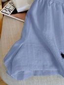 //img.ltwebstatic.com/v4/j/pi/2025/08/12/66/1754978039180c1bfc782452e4563b7575f61ed927_thumbnail_900x.webp