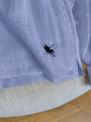//img.ltwebstatic.com/v4/j/pi/2025/08/12/f0/175497804028af903e253a24f6cde42e0898c0b067_thumbnail_900x.webp