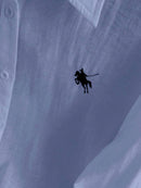 //img.ltwebstatic.com/v4/j/pi/2025/08/12/09/1754978044a7f27c752fb5d139398d01a6951ca7d3_thumbnail_900x.webp