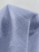//img.ltwebstatic.com/v4/j/pi/2025/08/12/4a/1754978046840f77b6a52b221e419ba3be11ee1b23_thumbnail_900x.webp
