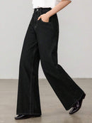 //img.ltwebstatic.com/v4/j/pi/2025/08/12/eb/1754978048b5c05968f3234e081286ef053c93922b_thumbnail_900x.webp