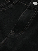 //img.ltwebstatic.com/v4/j/pi/2025/08/12/b8/1754978056da7e1de2f00be7a7a03d56c5f72b11a0_thumbnail_900x.webp
