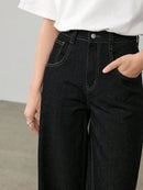 //img.ltwebstatic.com/v4/j/pi/2025/08/12/32/1754978058edc69be0f17791f7bf7cdc4029a61ba6_thumbnail_900x.webp