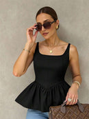 //img.ltwebstatic.com/v4/j/pi/2025/08/12/ec/1754980944c4d940de55be01189b331c860f8cbdf9_thumbnail_900x.webp