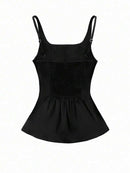 //img.ltwebstatic.com/v4/j/pi/2025/08/12/d3/1754980946c4b02daa8360d8cb120720b67b3a4f07_thumbnail_900x.webp