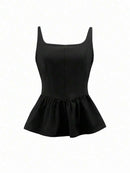 //img.ltwebstatic.com/v4/j/pi/2025/08/12/7e/1754980947c7b4698d9e809e84cbeb49dc33e34476_thumbnail_900x.webp