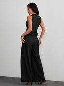 //img.ltwebstatic.com/v4/j/pi/2025/08/12/9f/175498287431e0b08525eab9c12f1cb5147dd78ee9_thumbnail_900x.webp