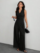 //img.ltwebstatic.com/v4/j/pi/2025/08/12/2c/1754982876dbb446c89c1c995d26a3a459170646ab_thumbnail_900x.webp