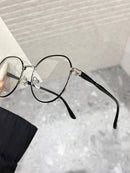 //img.ltwebstatic.com/v4/j/spmp/2025/08/12/d2/1754983895335ee4cd391d0ff18213ed68d1fdfb73_thumbnail_900x.webp