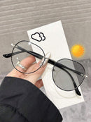 //img.ltwebstatic.com/v4/j/spmp/2025/08/12/fa/1754983895d11a68992439510ab6d03f60601f6e16_thumbnail_900x.webp