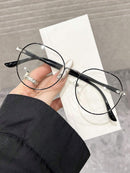 //img.ltwebstatic.com/v4/j/spmp/2025/08/12/59/1754983895e440315ba65c231f28b85d365ed0c2b2_thumbnail_900x.webp