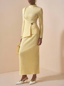 //img.ltwebstatic.com/v4/j/pi/2025/08/12/98/175498449865d05622261c17ee3d85b045eec77ae1_thumbnail_900x.webp