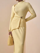 //img.ltwebstatic.com/v4/j/pi/2025/08/12/1f/175498449946d0c0e5c4b6b80775e4874d8928332f_thumbnail_900x.webp