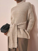 //img.ltwebstatic.com/v4/j/pi/2025/08/12/f0/1754984500a67ad1641c9bcb53b99ec838ba6d841f_thumbnail_900x.webp