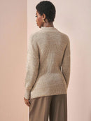 //img.ltwebstatic.com/v4/j/pi/2025/08/12/01/17549845029af8132dd16b95b27aa90b2e9c15eee7_thumbnail_900x.webp