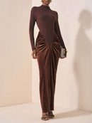 //img.ltwebstatic.com/v4/j/pi/2025/08/12/9a/17549845063b91287a66891561960a45dbb67e9f12_thumbnail_900x.webp