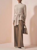 //img.ltwebstatic.com/v4/j/pi/2025/08/12/0b/1754984507383f20022d19fb66962ef4ab35fb7e34_thumbnail_900x.webp