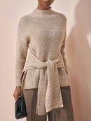 //img.ltwebstatic.com/v4/j/pi/2025/08/12/89/1754984509278b9b909d74d42fd4162ee72e7c7815_thumbnail_900x.webp