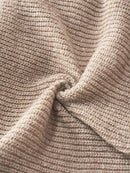 //img.ltwebstatic.com/v4/j/pi/2025/08/12/72/17549845110a9956c1f9f15156d11ece2600db9112_thumbnail_900x.webp