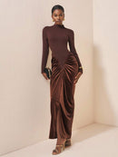 //img.ltwebstatic.com/v4/j/pi/2025/08/12/ee/175498451472fd4f909e279a9b2cccad1b03a24cc9_thumbnail_900x.webp