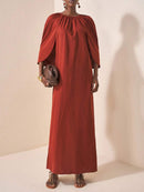 //img.ltwebstatic.com/v4/j/pi/2025/08/12/ee/1754984590f3ae78bde888e1cec0d75fbe342851a9_thumbnail_900x.webp