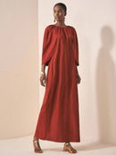 //img.ltwebstatic.com/v4/j/pi/2025/08/12/90/1754984593b16efe6a76fea2354a8e3cdfc18c7c80_thumbnail_900x.webp