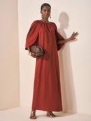 //img.ltwebstatic.com/v4/j/pi/2025/08/12/54/175498459440d1f2fc7c853103119e5031e69b488a_thumbnail_900x.webp