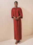 //img.ltwebstatic.com/v4/j/pi/2025/08/12/5c/1754984597c9f604d2f7c86154956100acd47480f8_thumbnail_900x.webp
