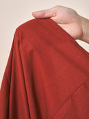 //img.ltwebstatic.com/v4/j/pi/2025/08/12/6b/1754984599a2bf078fcbbdfe61b4b2b42b45c18f88_thumbnail_900x.webp