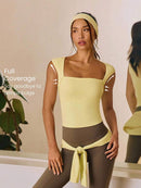 //img.ltwebstatic.com/v4/j/pi/2025/08/12/e9/17549867671b6ee20c0e74051812d88dc266042a6b_thumbnail_900x.webp