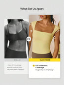 //img.ltwebstatic.com/v4/j/pi/2025/08/12/bf/175498676835ce0a94fa16449467461caea5a84165_thumbnail_900x.webp