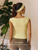 //img.ltwebstatic.com/v4/j/pi/2025/08/12/5e/17549867693426ac3a3f329aed216a15671190e356_thumbnail_900x.webp