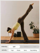 //img.ltwebstatic.com/v4/j/pi/2025/08/12/c1/175498677459a349a26b4b083ac332e9b7574d8e01_thumbnail_900x.webp