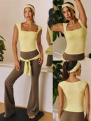 //img.ltwebstatic.com/v4/j/pi/2025/08/12/e6/1754986775cf45c498789ea81ebd21f95b45b9d283_thumbnail_900x.webp