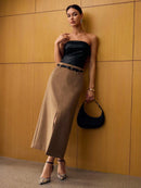 //img.ltwebstatic.com/v4/j/pi/2025/08/12/cb/17549877037985b83d80b99afcbe4270d7b477dec2_thumbnail_900x.webp