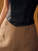 //img.ltwebstatic.com/v4/j/pi/2025/08/12/d5/17549877049e8a99eb3141077f85059528b795d34d_thumbnail_900x.webp