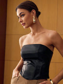 //img.ltwebstatic.com/v4/j/pi/2025/08/12/8d/17549877072358aff31fa76daf08f259f1e1ac1fbe_thumbnail_900x.webp