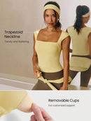 //img.ltwebstatic.com/v4/j/pi/2025/08/12/d9/1754988030dbf747e2898023741c2a66408c81668c_thumbnail_900x.webp