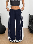 //img.ltwebstatic.com/v4/j/pi/2025/08/12/cf/17549894500c7bd34979f5a883a7c1a2183f7cf2a1_thumbnail_900x.webp