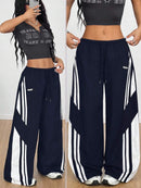 //img.ltwebstatic.com/v4/j/pi/2025/08/12/9f/1754989454a652f469010601906f147bce28f5db64_thumbnail_900x.webp
