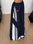 //img.ltwebstatic.com/v4/j/pi/2025/08/12/d4/1754989456afe0692df3cb6249727f808a130974ac_thumbnail_900x.webp
