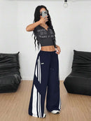 //img.ltwebstatic.com/v4/j/pi/2025/08/12/e7/175498946017bf024079668dc7baad602b4f72ce15_thumbnail_900x.webp