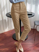//img.ltwebstatic.com/v4/j/pi/2025/08/12/79/17549900942268eb0511bbea5dfdbb891444941d52_thumbnail_900x.webp