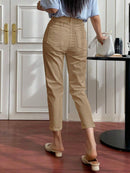 //img.ltwebstatic.com/v4/j/pi/2025/08/12/ac/17549900969a93209fc02791b3fc4f75a093302182_thumbnail_900x.webp
