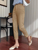 //img.ltwebstatic.com/v4/j/pi/2025/08/12/6a/1754990098b67ed0ef1ffae29e432f4eb6c3cd1455_thumbnail_900x.webp