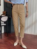 //img.ltwebstatic.com/v4/j/pi/2025/08/12/3c/175499010099ed0079830c482d44d9ea1551a8527f_thumbnail_900x.webp